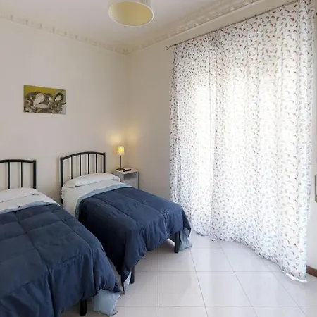 Bed & Breakfast Dietro Il Politeama